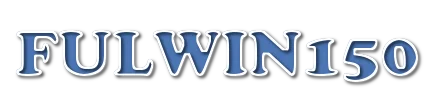 Fulwin150 : Visioner Clean Dengan Pola Digital Fulwin150
