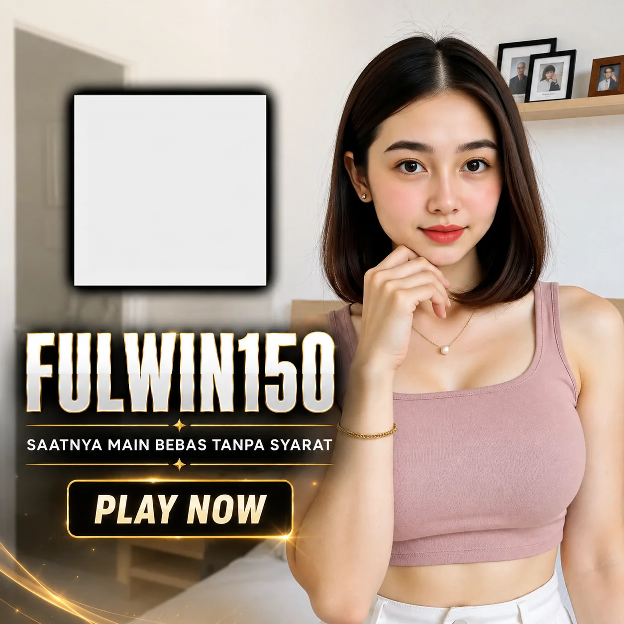 FULWIN150